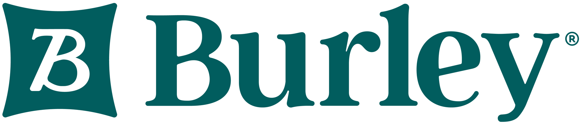 Burley Design